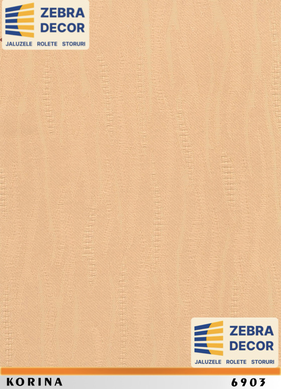 Jaluzele Verticale Korina 6903